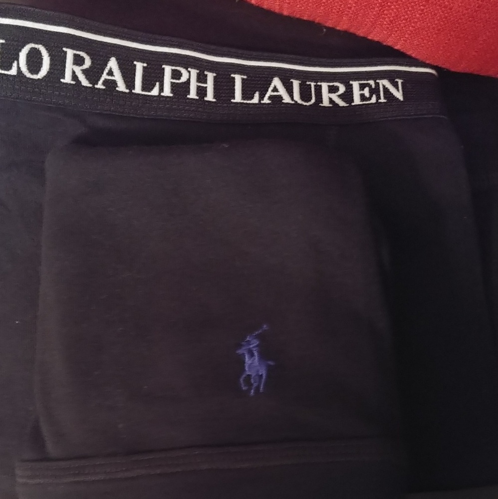 Men's briefs